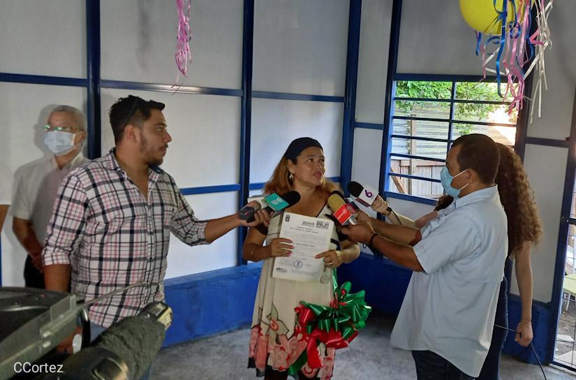 vivienda-digna